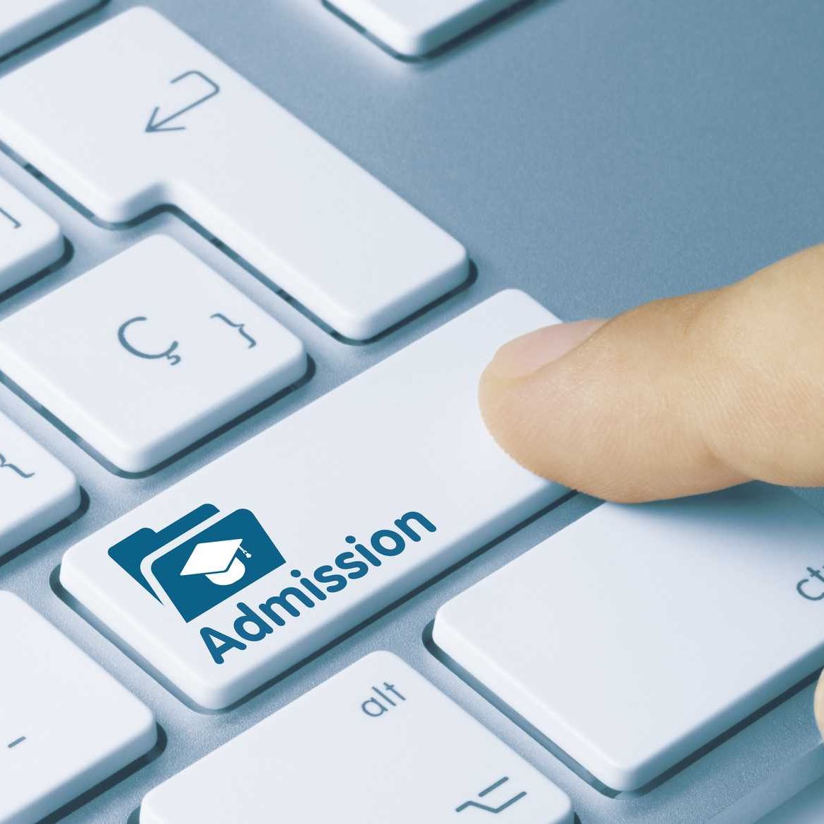 admission-4 admission-4